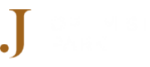 JOptimistPark-Logo