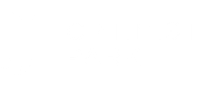 J optimist park logo
